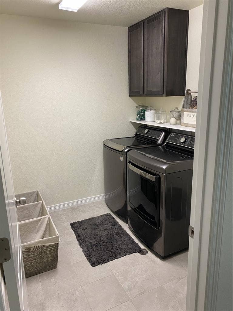 Room for rent with private bath