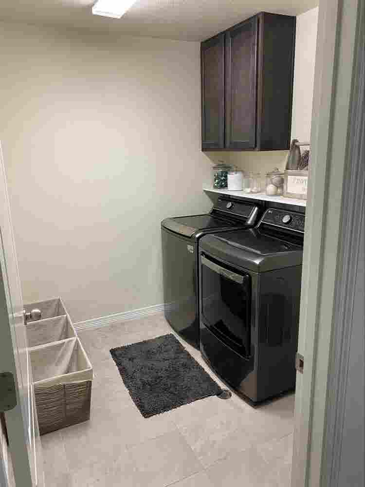 Room for rent with private bath