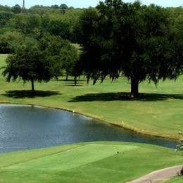 Big master bedroom in VIP community