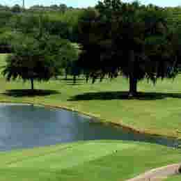 Big master bedroom in VIP community