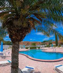 Big master bedroom in VIP community