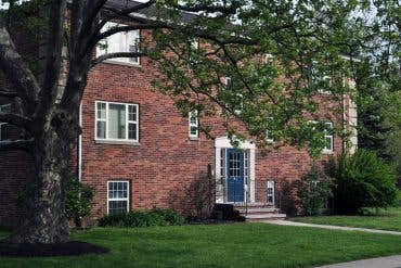 New! Near Highland Park & UR