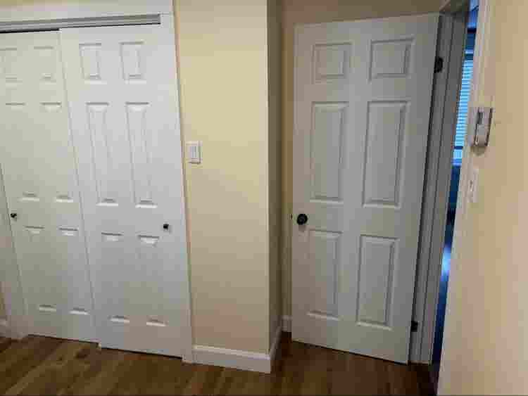 Chambre privée à louer