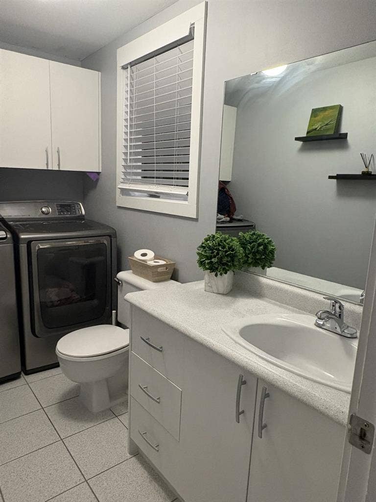 Chambre privée à louer