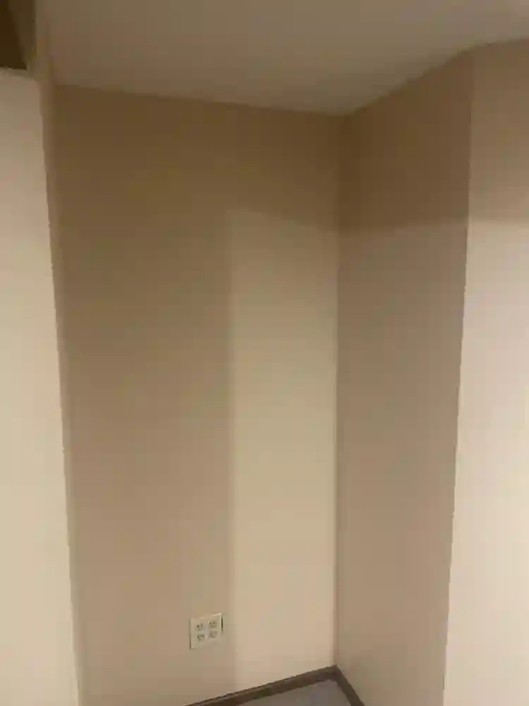 Room 2