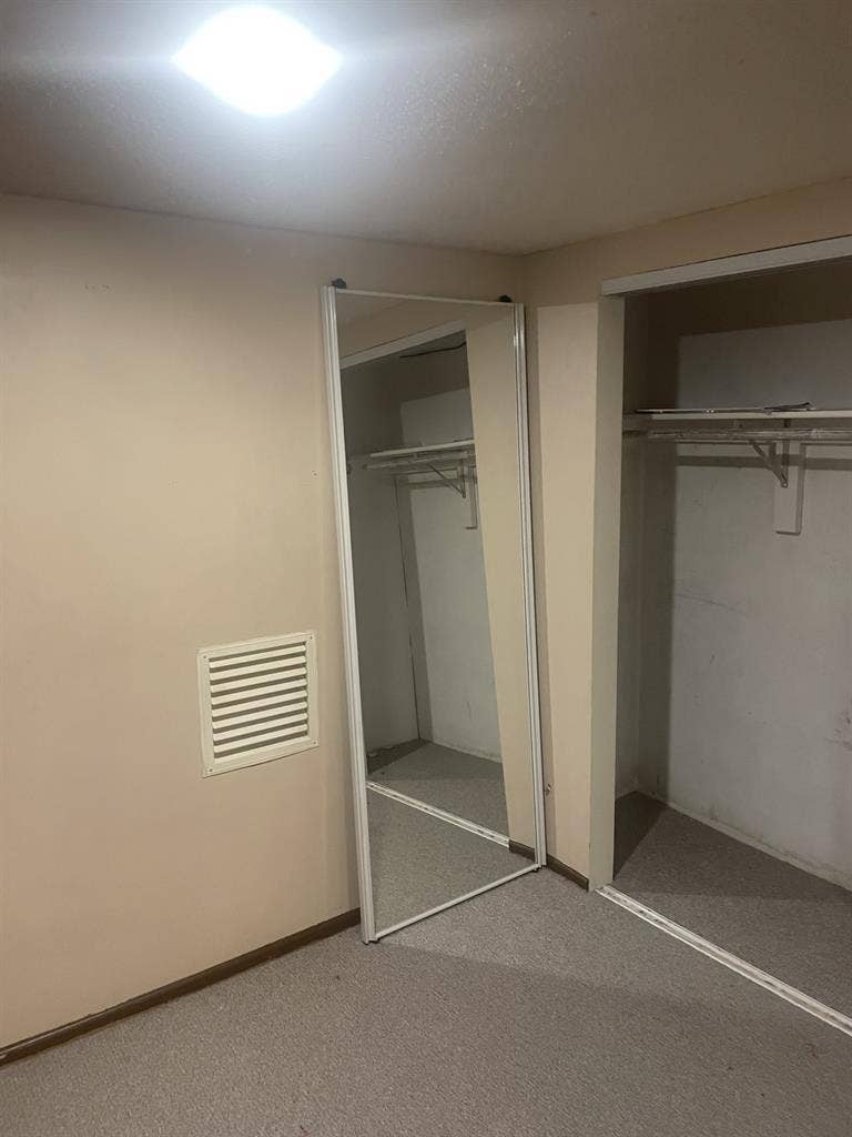 Room 2