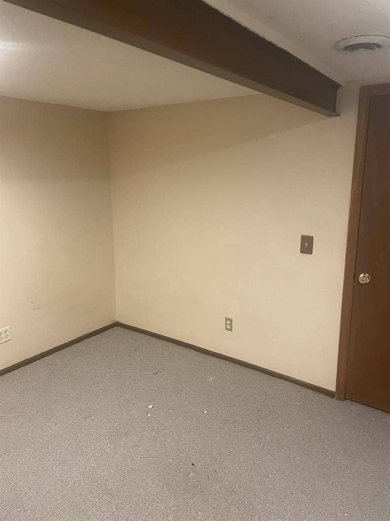Room 2