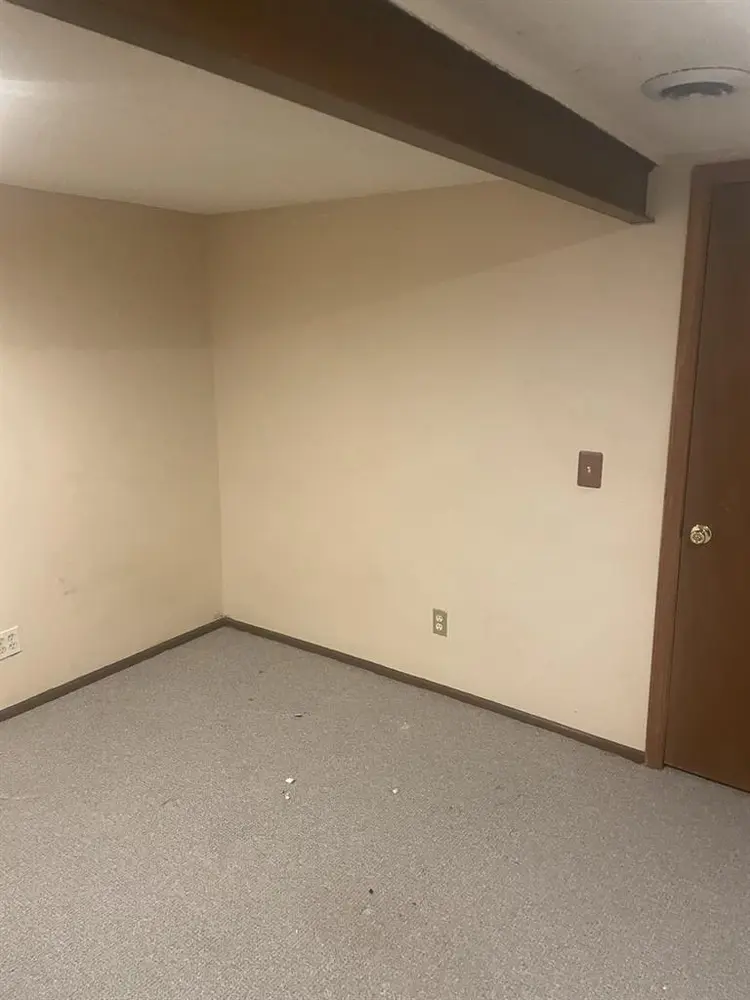 Room 2