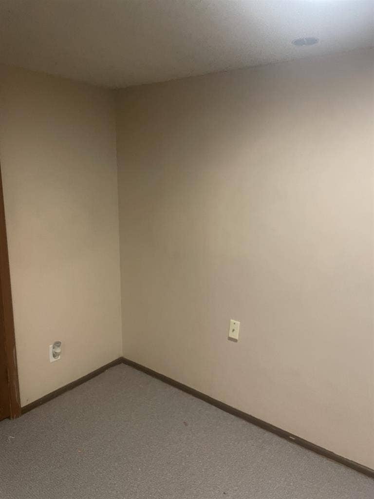 Room 2