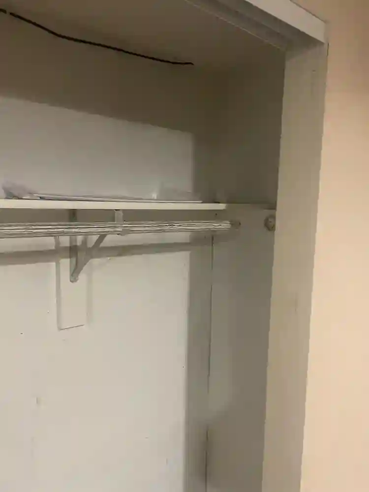 Room 2