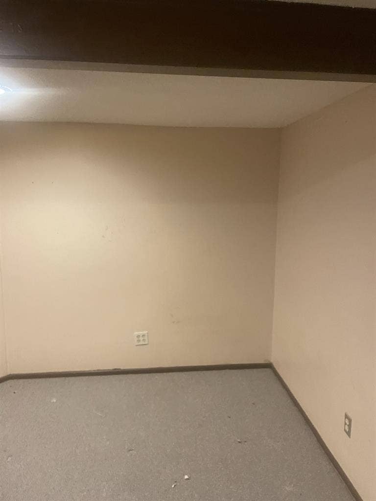 Room 2