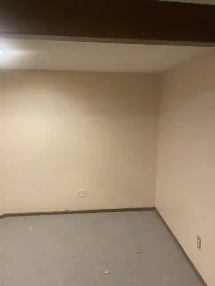 Room 2