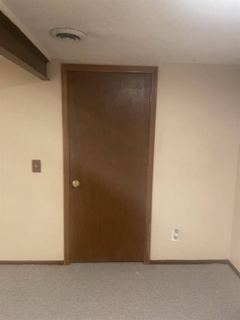 Room 2