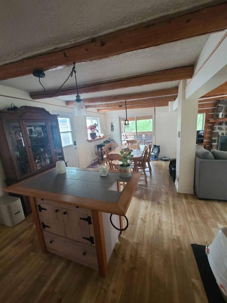 Colocataire recherché