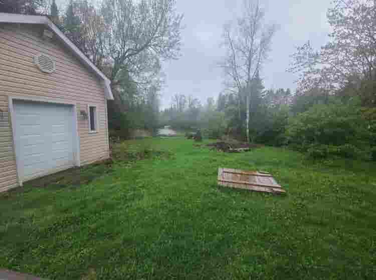 Colocataire recherché