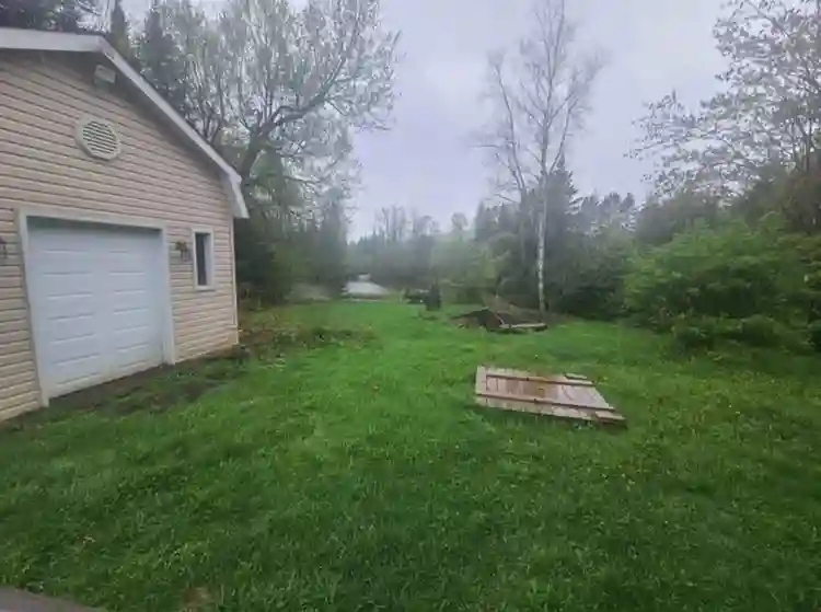 Colocataire recherché