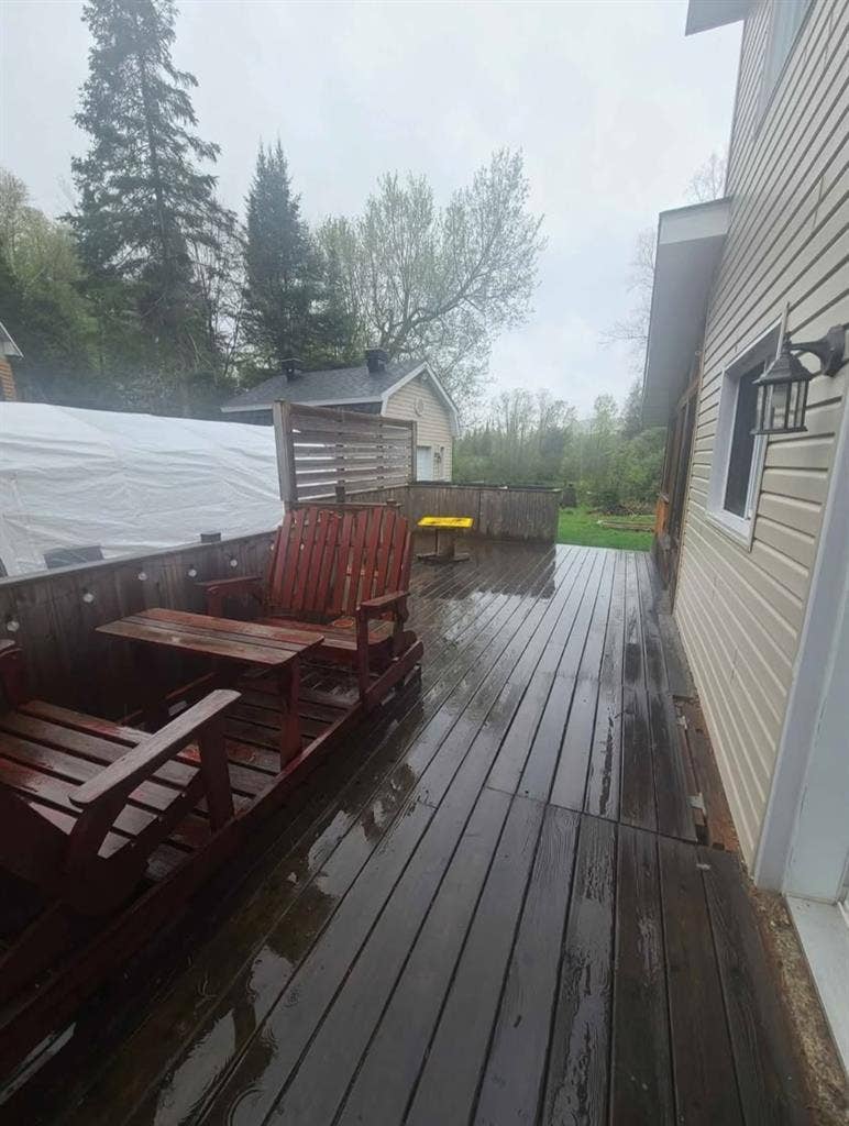 Colocataire recherché