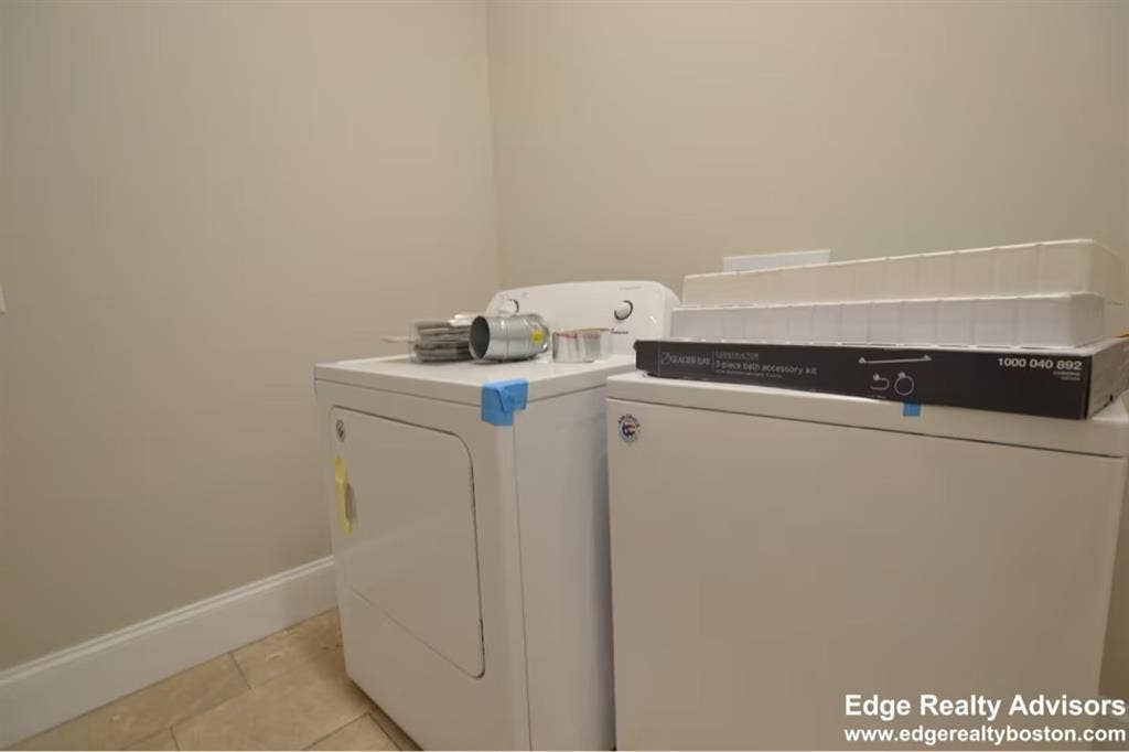 Brighton Sublet Jan–Aug (flexible)