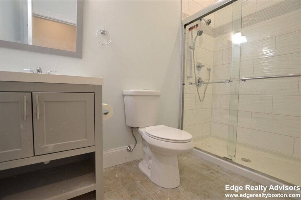 Brighton Sublet Jan–Aug (flexible)