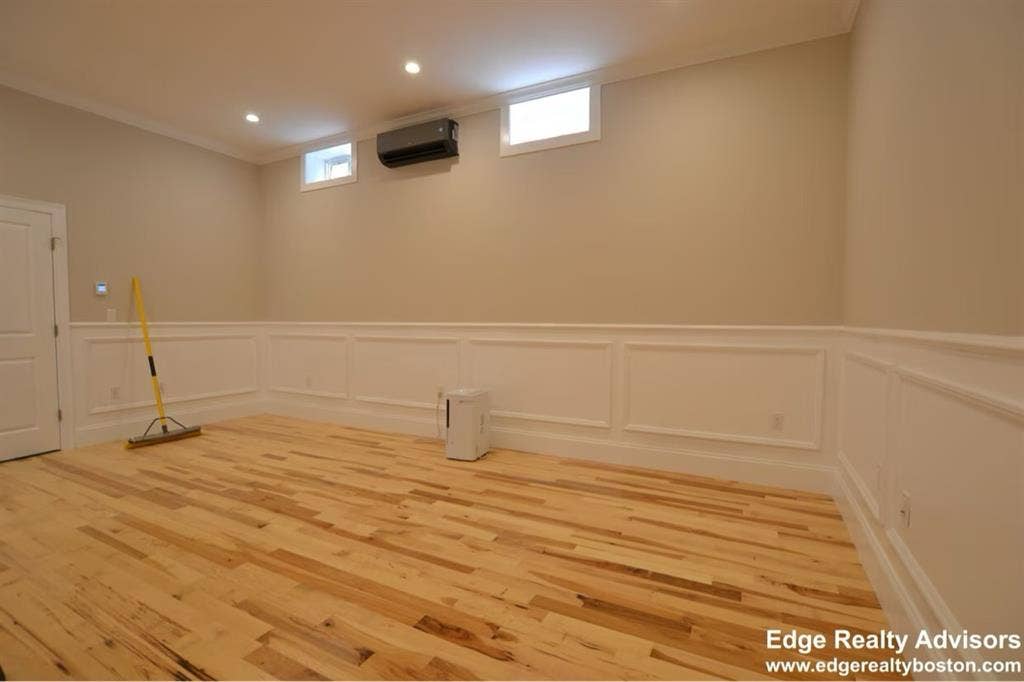 Brighton Sublet Jan–Aug (flexible)