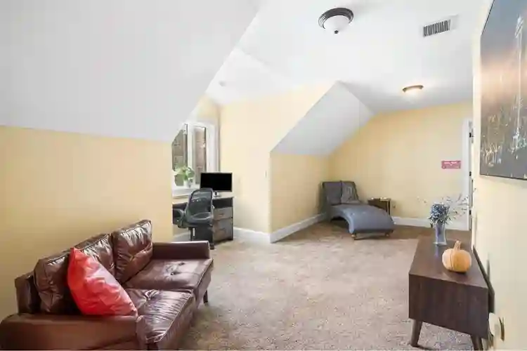 Private Rooms for Rent in Hebron