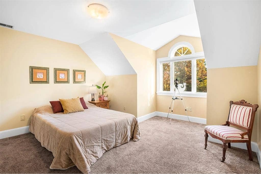 Private Rooms for Rent in Hebron