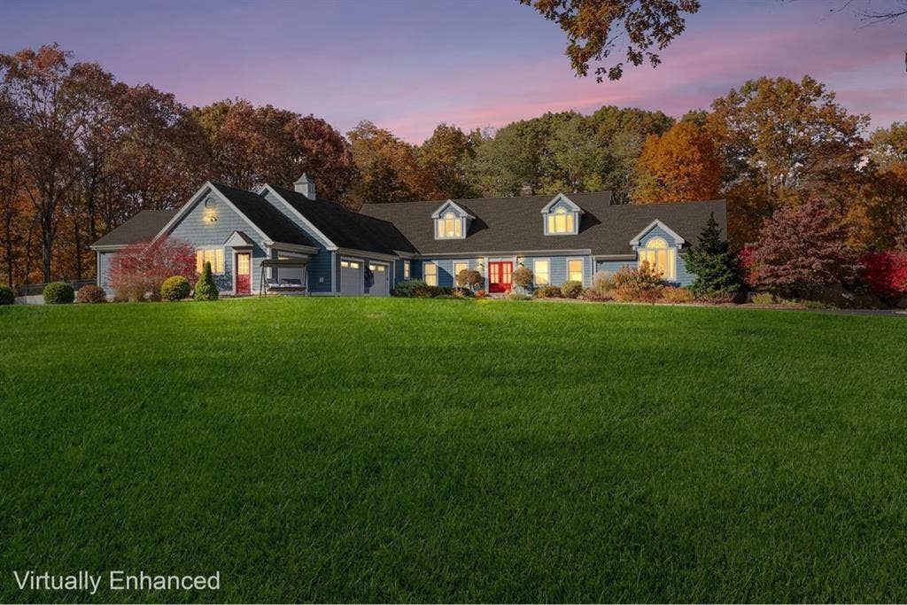 Private Rooms for Rent in Hebron