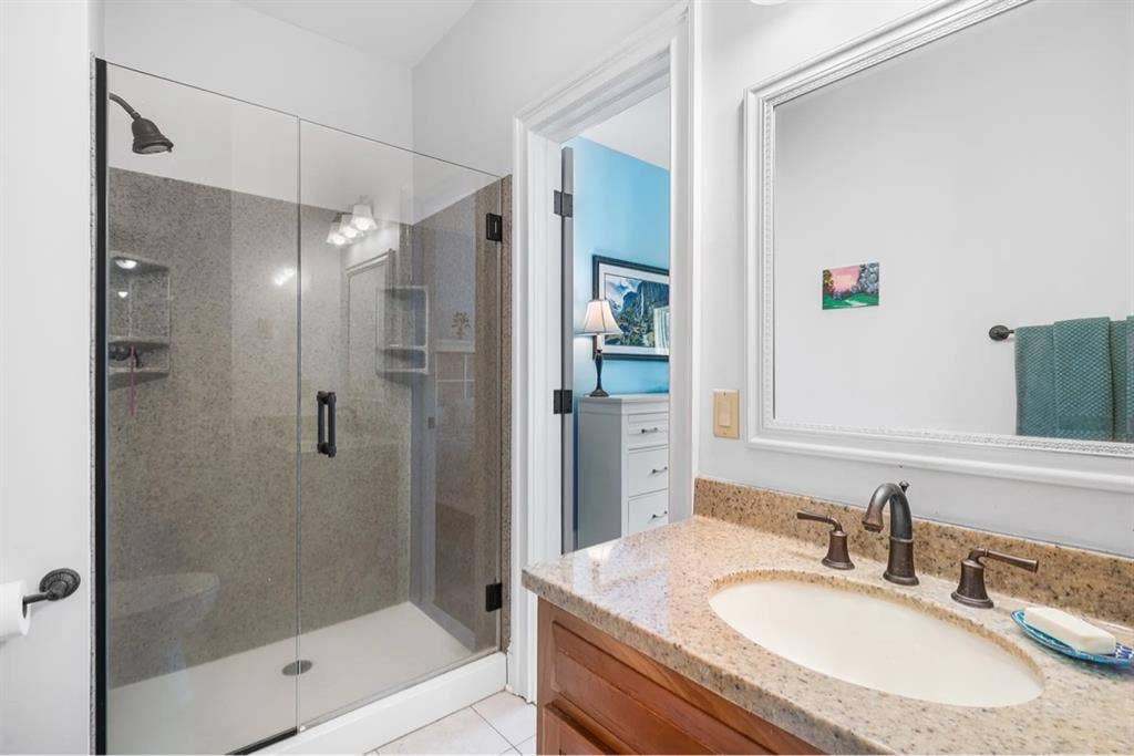 Private Rooms for Rent in Hebron