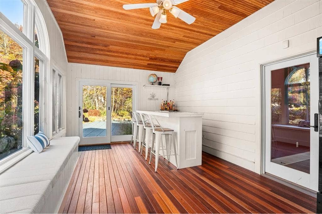 Private Rooms for Rent in Hebron