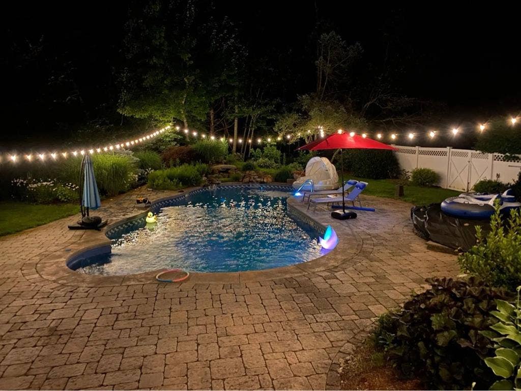 Private Rooms for Rent in Hebron