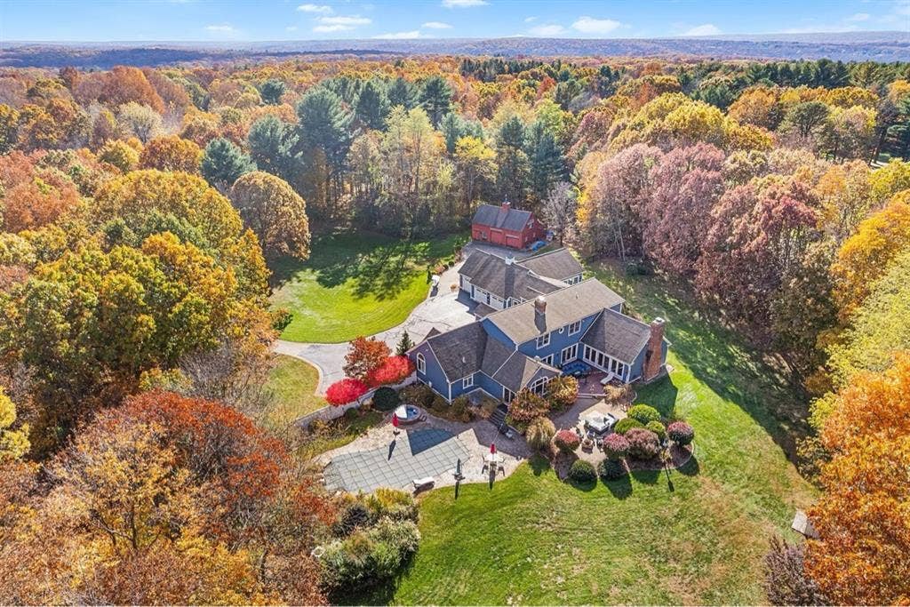 Private Rooms for Rent in Hebron