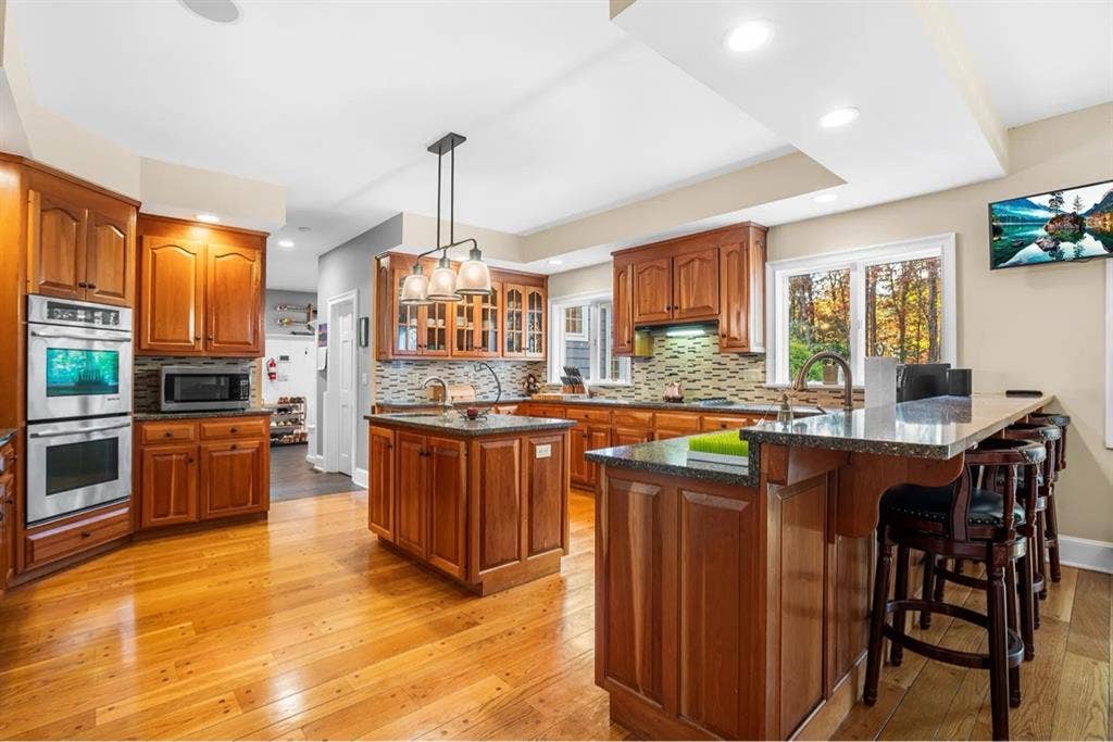 Private Rooms for Rent in Hebron