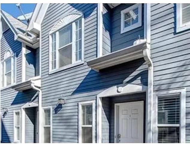 Downtown Living Affordable Price