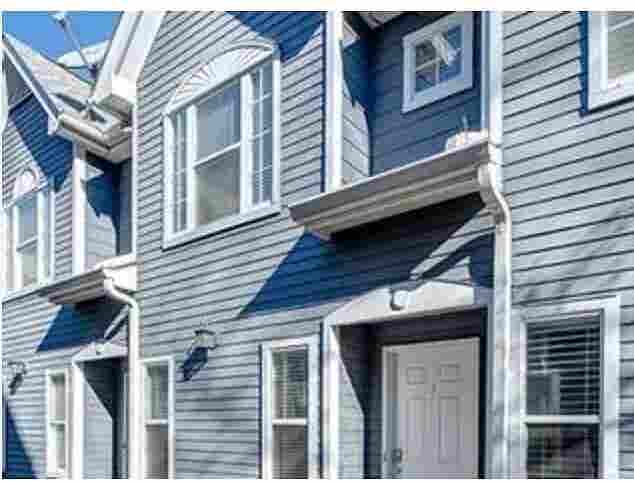 Downtown Living Affordable Price