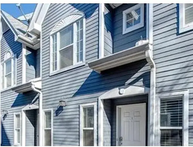 Downtown Living Affordable Price