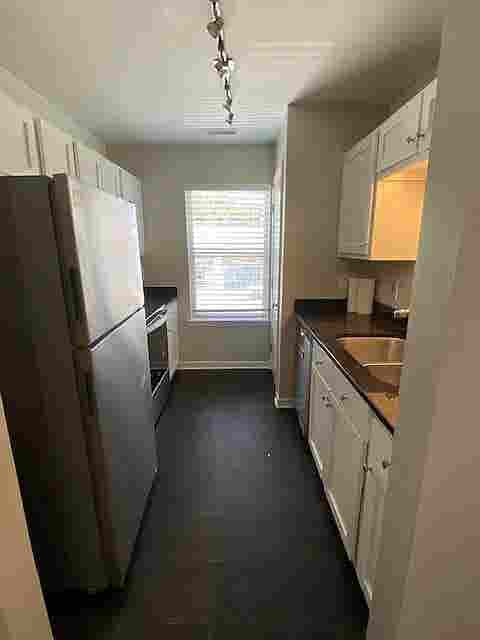 Downtown Living Affordable Price