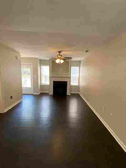 Downtown Living Affordable Price