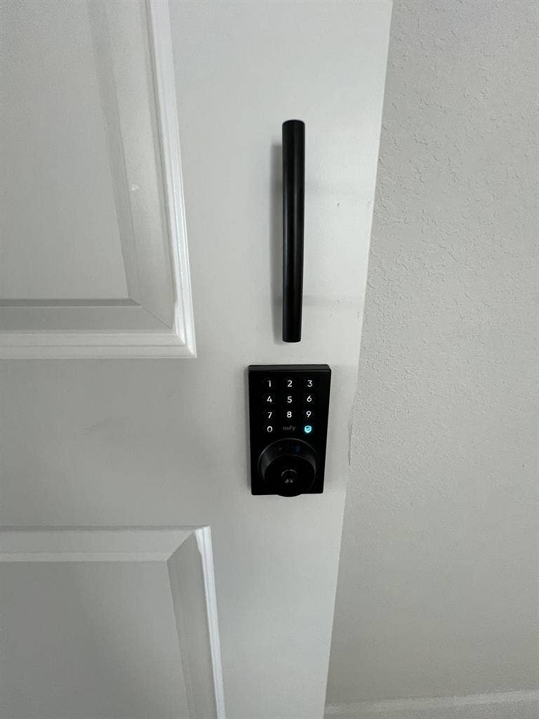 Private Room for Rent