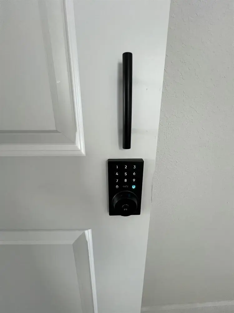 Private Room for Rent