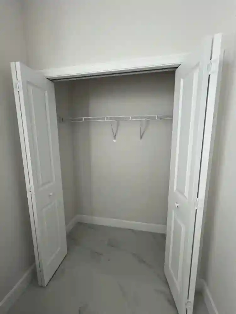 Private Room for Rent