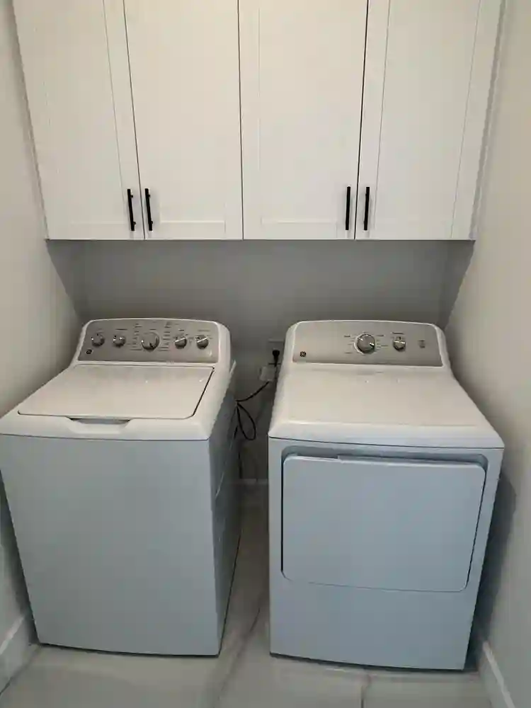 Private Room for Rent