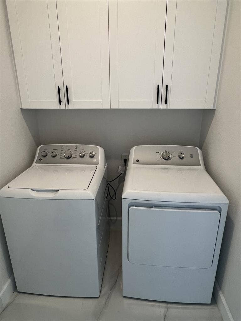 Master Bedroom for a couple