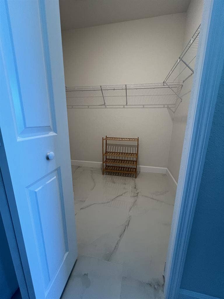 Master Bedroom for a couple