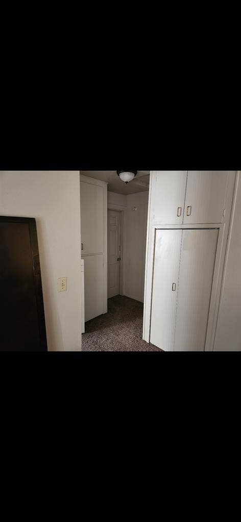 Looking for roommate to move in Dec