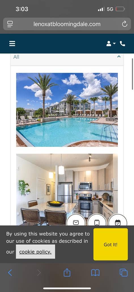 1 master bed and bath in bedroom