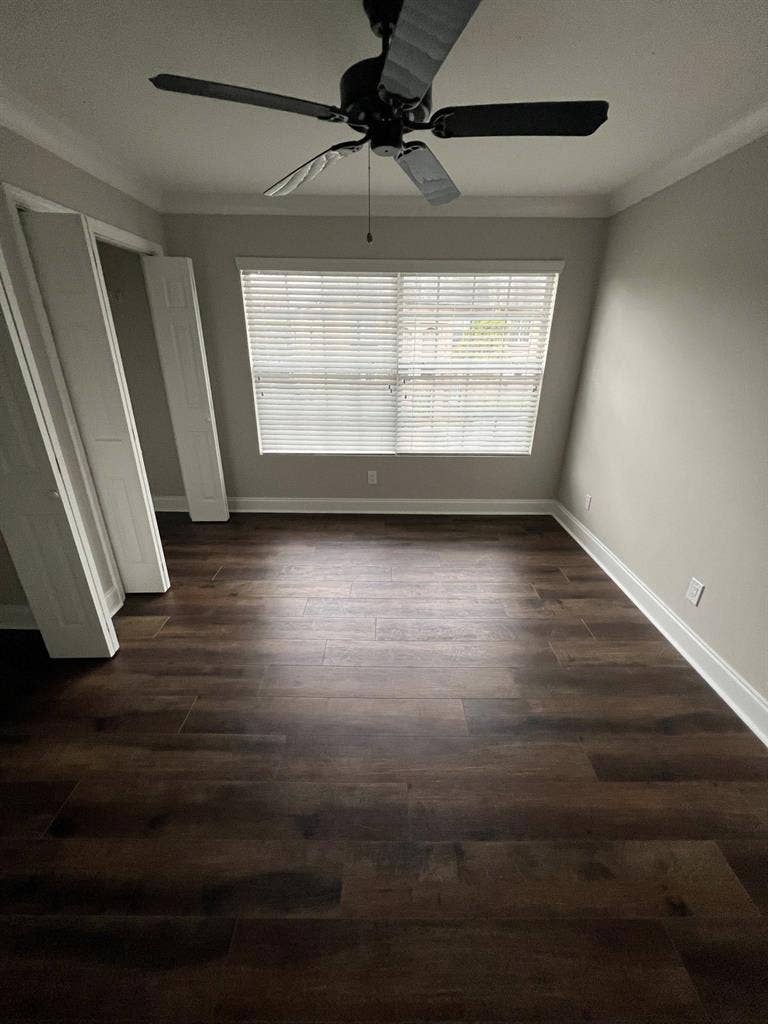 Room Available Move-In Ready!