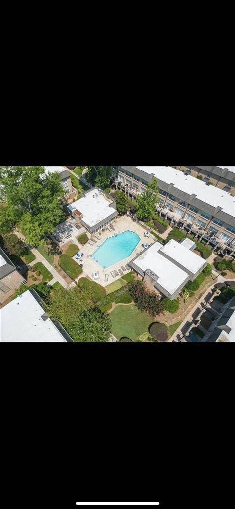 Room Available Move-In Ready!