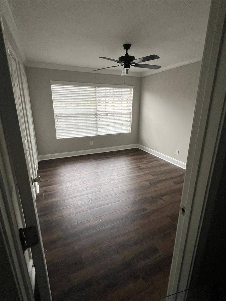 Room Available Move-In Ready!