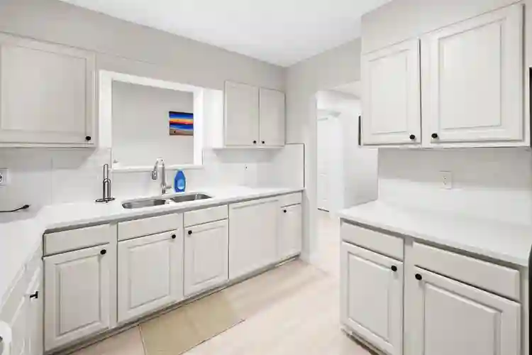 6 BR in Jacksonville