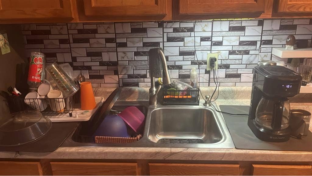 “ Seeking Female Roommate- RentFree